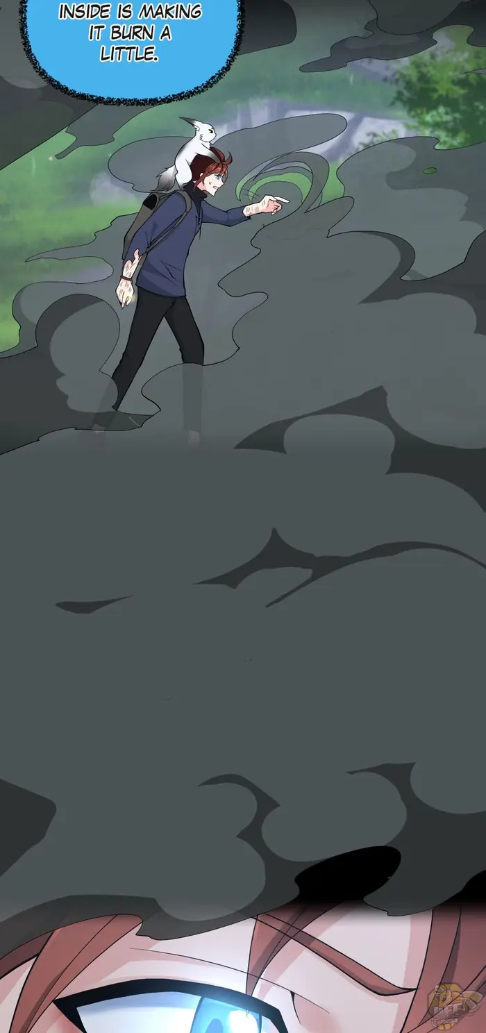 The Beginning After the End Chapter 122 image 95_optimized
